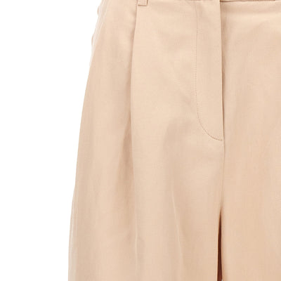Loulou De Saison Idai Pants
