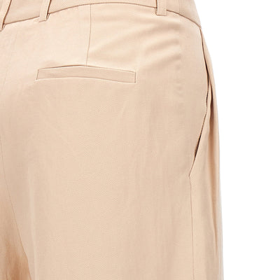 Loulou De Saison Idai Pants