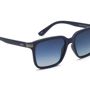 iDEE S3154 C4P 56 SUNGLASSES