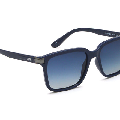 iDEE S3154 C4P 56 SUNGLASSES