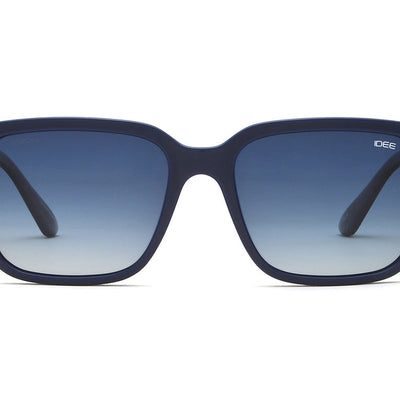 iDEE S3154 C4P 56 SUNGLASSES