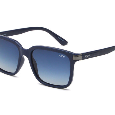 iDEE S3154 C4P 56 SUNGLASSES