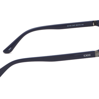 iDEE S3154 C4P 56 SUNGLASSES