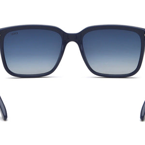 iDEE S3154 C4P 56 SUNGLASSES