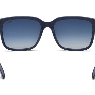 iDEE S3154 C4P 56 SUNGLASSES