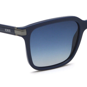 iDEE S3154 C4P 56 SUNGLASSES