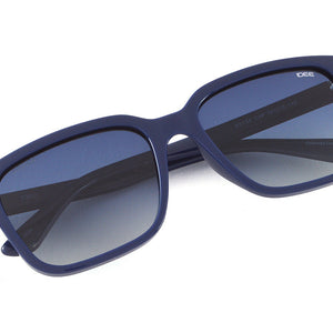 iDEE S3154 C4P 56 SUNGLASSES