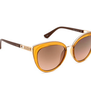 iDEE S3196 C1 54 SUNGLASSES