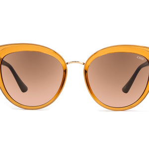 iDEE S3196 C1 54 SUNGLASSES