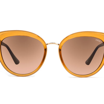 iDEE S3196 C1 54 SUNGLASSES