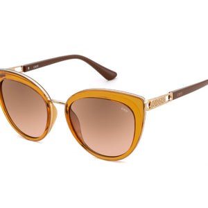 iDEE S3196 C1 54 SUNGLASSES