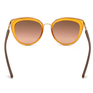 iDEE S3196 C1 54 SUNGLASSES
