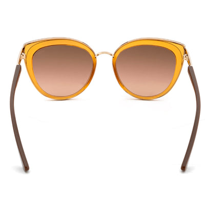 iDEE S3196 C1 54 SUNGLASSES