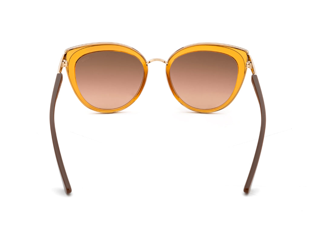 iDEE S3196 C1 54 SUNGLASSES