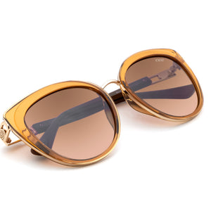 iDEE S3196 C1 54 SUNGLASSES