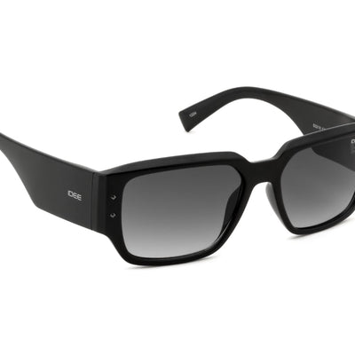 iDEE S3218 C1 55 SUNGLASSES