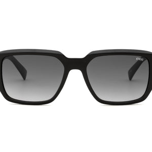 iDEE S3218 C1 55 SUNGLASSES