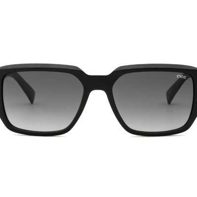 iDEE S3218 C1 55 SUNGLASSES