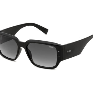 iDEE S3218 C1 55 SUNGLASSES