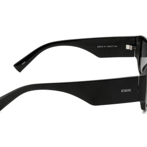 iDEE S3218 C1 55 SUNGLASSES