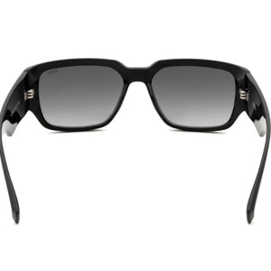 iDEE S3218 C1 55 SUNGLASSES