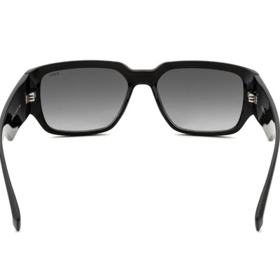 iDEE S3218 C1 55 SUNGLASSES