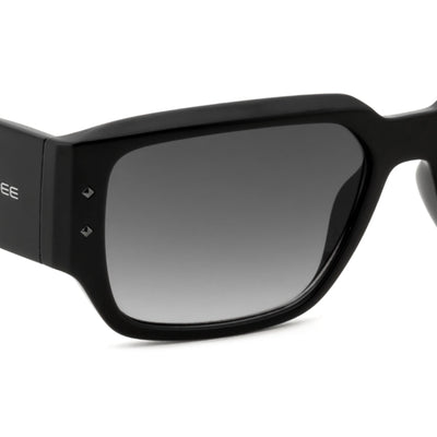 iDEE S3218 C1 55 SUNGLASSES