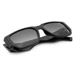iDEE S3218 C1 55 SUNGLASSES