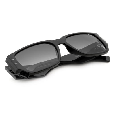iDEE S3218 C1 55 SUNGLASSES