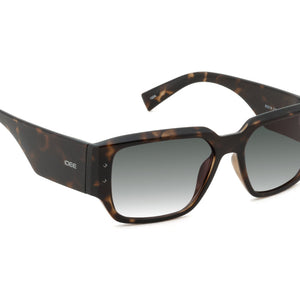 iDEE S3218 C2 55 SUNGLASSES