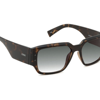 iDEE S3218 C2 55 SUNGLASSES