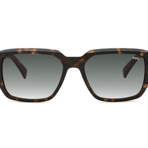 iDEE S3218 C2 55 SUNGLASSES