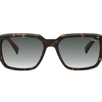 iDEE S3218 C2 55 SUNGLASSES