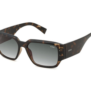 iDEE S3218 C2 55 SUNGLASSES