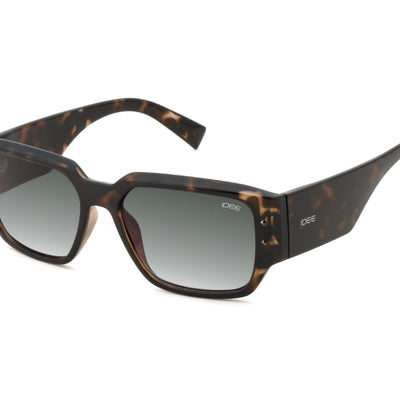 iDEE S3218 C2 55 SUNGLASSES
