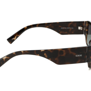iDEE S3218 C2 55 SUNGLASSES