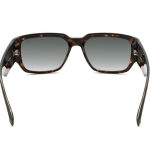 iDEE S3218 C2 55 SUNGLASSES