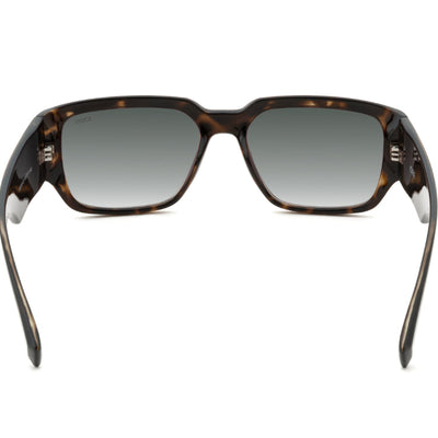 iDEE S3218 C2 55 SUNGLASSES