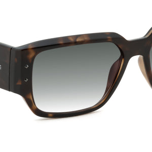 iDEE S3218 C2 55 SUNGLASSES