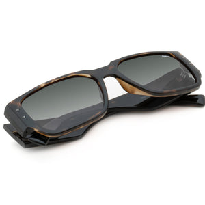 iDEE S3218 C2 55 SUNGLASSES