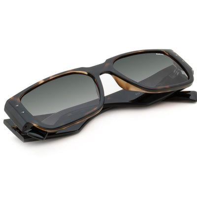 iDEE S3218 C2 55 SUNGLASSES