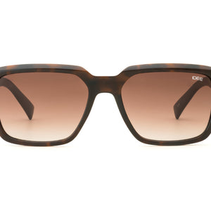 iDEE S3218 C3 55 SUNGLASSES