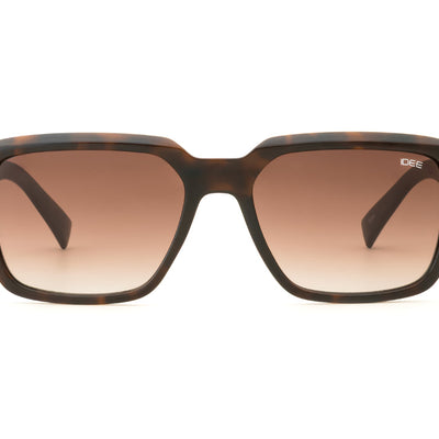 iDEE S3218 C3 55 SUNGLASSES