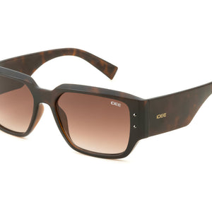 iDEE S3218 C3 55 SUNGLASSES