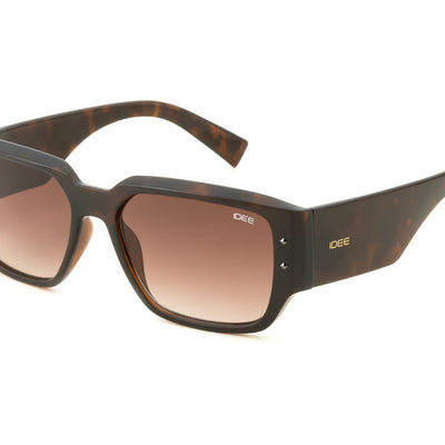 iDEE S3218 C3 55 SUNGLASSES