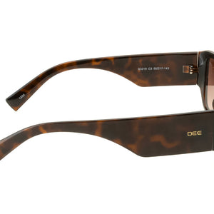 iDEE S3218 C3 55 SUNGLASSES