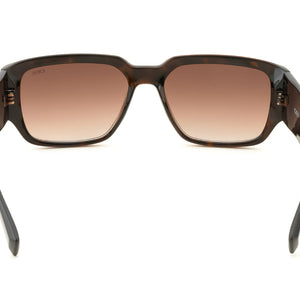 iDEE S3218 C3 55 SUNGLASSES