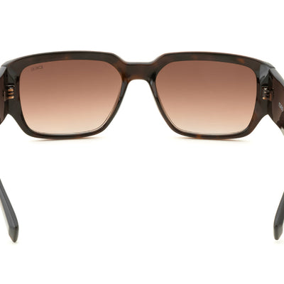 iDEE S3218 C3 55 SUNGLASSES