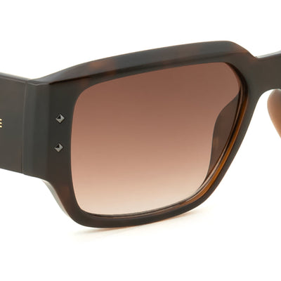 iDEE S3218 C3 55 SUNGLASSES