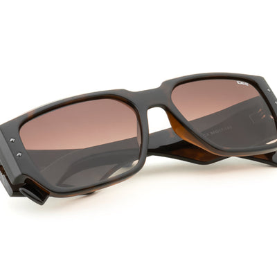 iDEE S3218 C3 55 SUNGLASSES